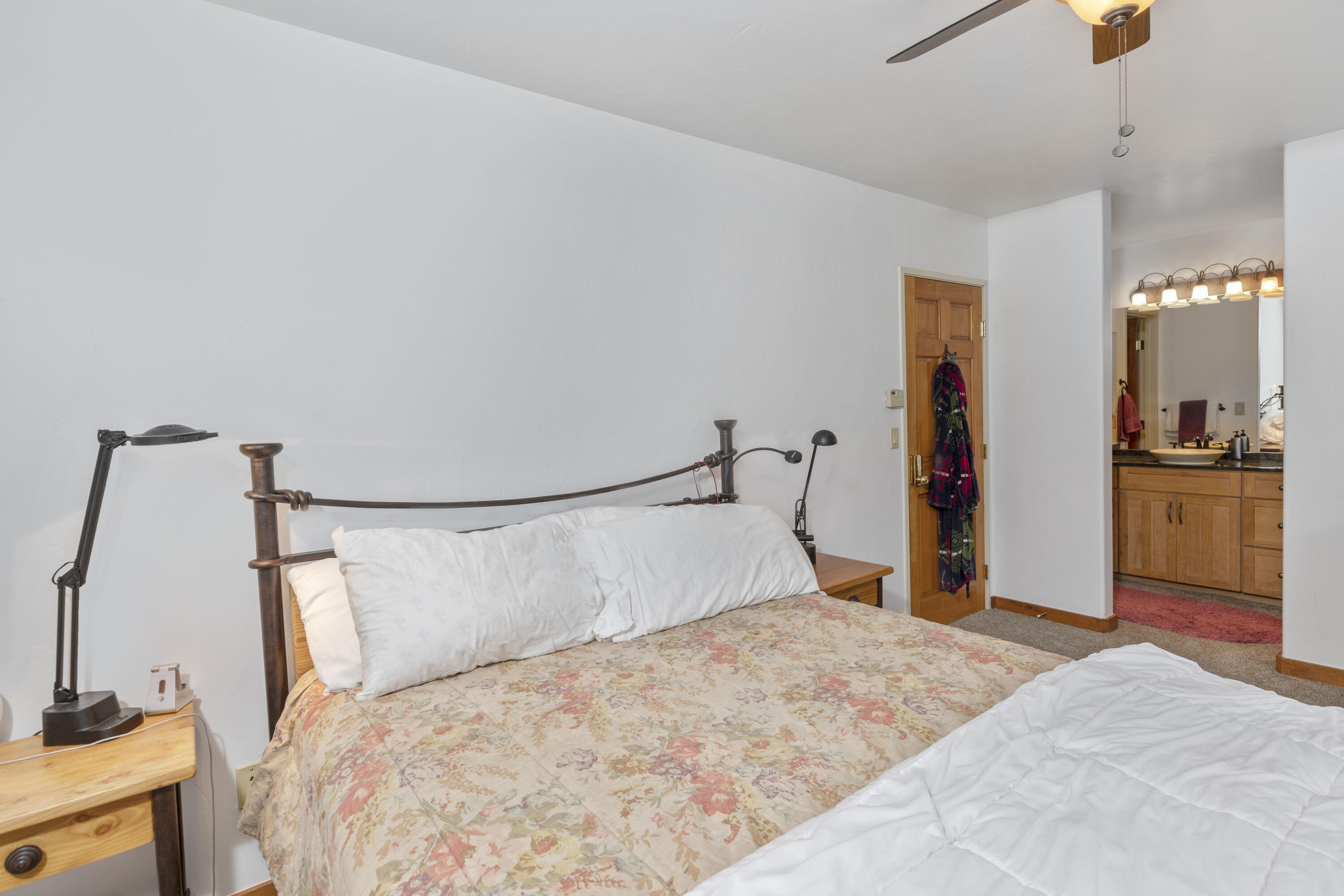 302 Adams Ranch Road, Unit 1 Mountain Village, CO 81435 - Photo 22 of 34 C12A9939