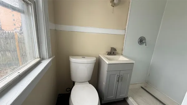 $135,000 | 61 Elizabeth Street, Johnson City, NY 13790