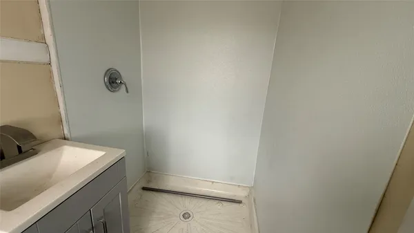 $135,000 | 61 Elizabeth Street, Johnson City, NY 13790