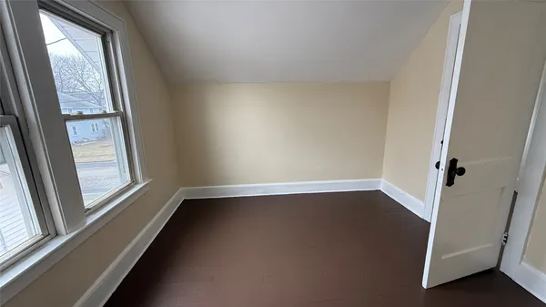 $135,000 | 61 Elizabeth Street, Johnson City, NY 13790