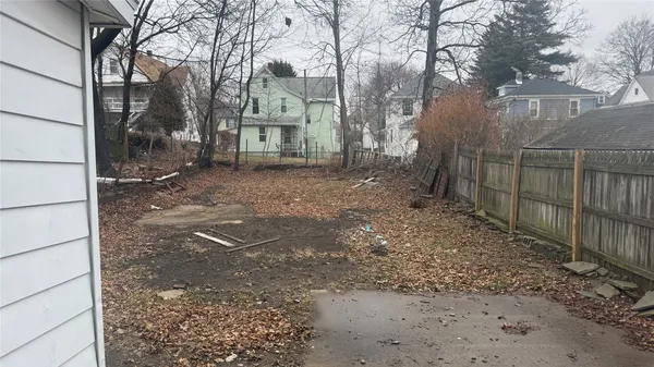 $135,000 | 61 Elizabeth Street, Johnson City, NY 13790