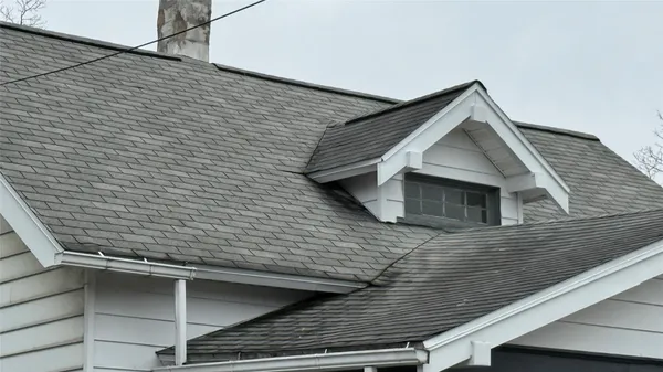 $135,000 | 61 Elizabeth Street, Johnson City, NY 13790