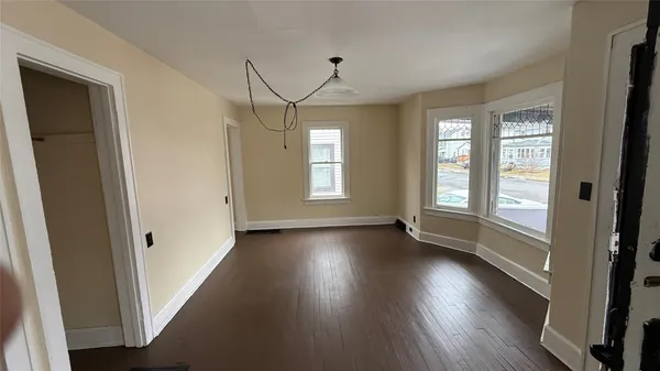 $135,000 | 61 Elizabeth Street, Johnson City, NY 13790