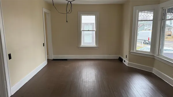 $135,000 | 61 Elizabeth Street, Johnson City, NY 13790