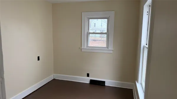 $135,000 | 61 Elizabeth Street, Johnson City, NY 13790