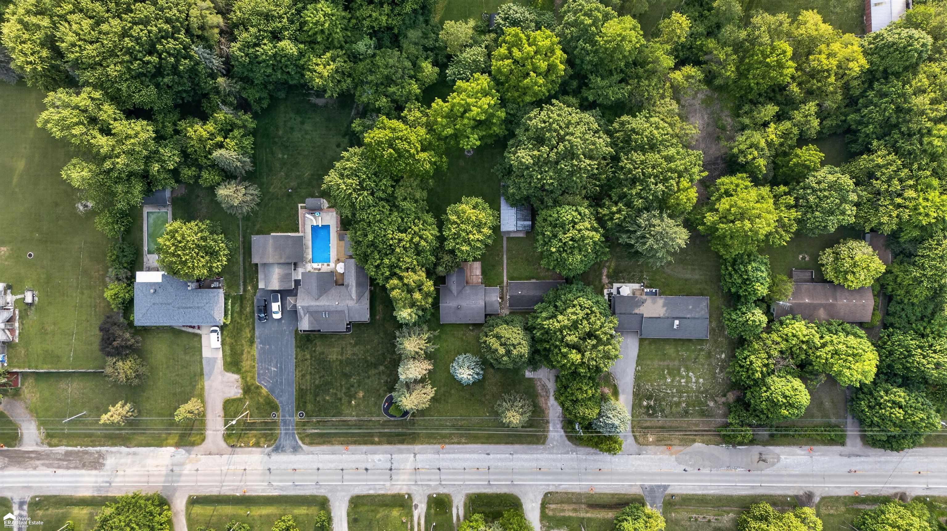 1444 South Genesee Road Burton, MI 48509 - Photo 59 of 64