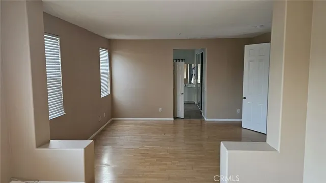 $4,500 | 1619 Pleasant Hill Drive, Chino Hills, CA 91709