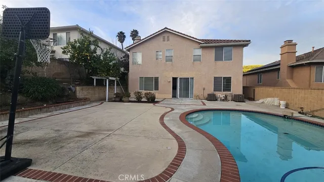 $4,500 | 1619 Pleasant Hill Drive, Chino Hills, CA 91709