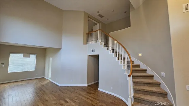 $4,500 | 1619 Pleasant Hill Drive, Chino Hills, CA 91709