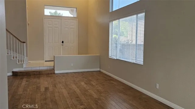 $4,500 | 1619 Pleasant Hill Drive, Chino Hills, CA 91709