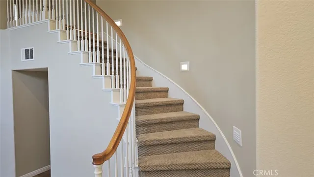 $4,500 | 1619 Pleasant Hill Drive, Chino Hills, CA 91709