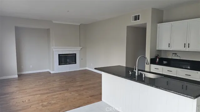 $4,500 | 1619 Pleasant Hill Drive, Chino Hills, CA 91709