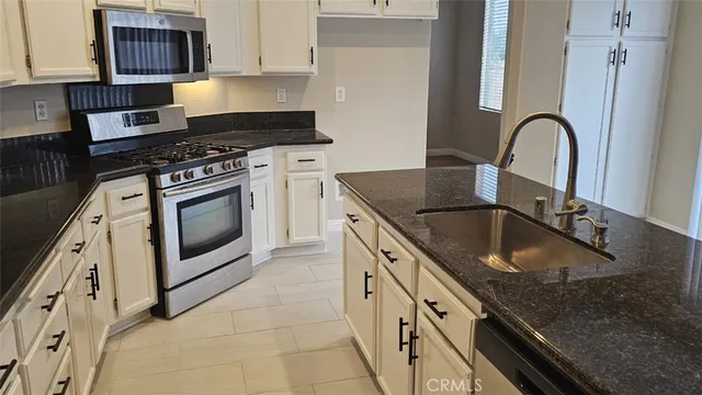 $4,500 | 1619 Pleasant Hill Drive, Chino Hills, CA 91709