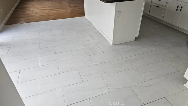 $4,500 | 1619 Pleasant Hill Drive, Chino Hills, CA 91709