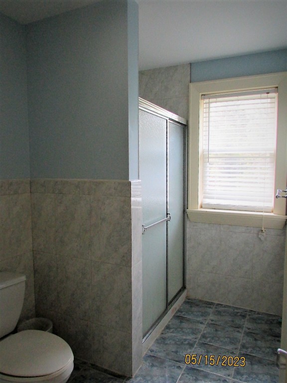 149 Temple Road German, NY 13801 - Photo 38 of 50 Gallery Image 38