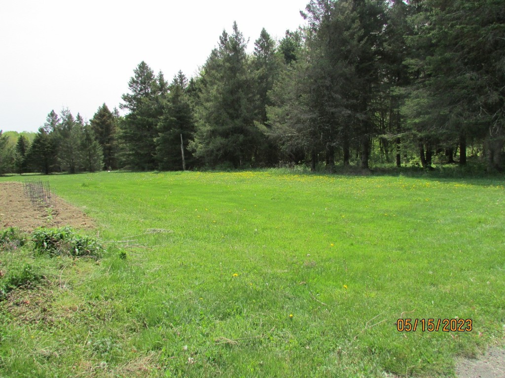 149 Temple Road German, NY 13801 - Photo 42 of 50 Gallery Image 42