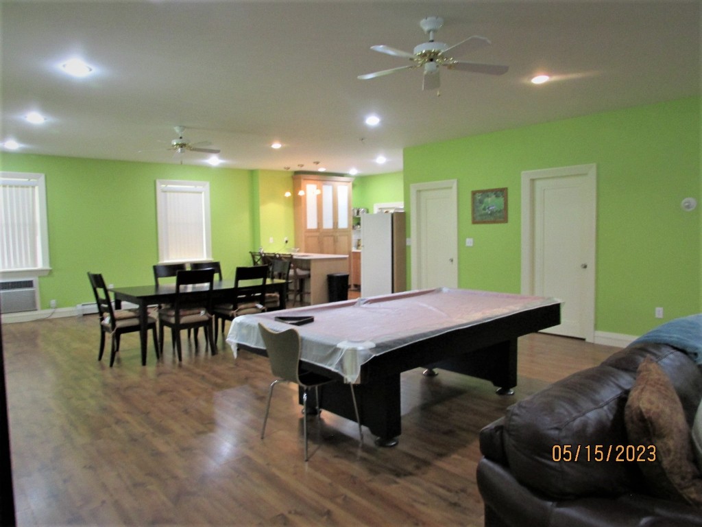 149 Temple Road German, NY 13801 - Photo 8 of 50 Gallery Image 8