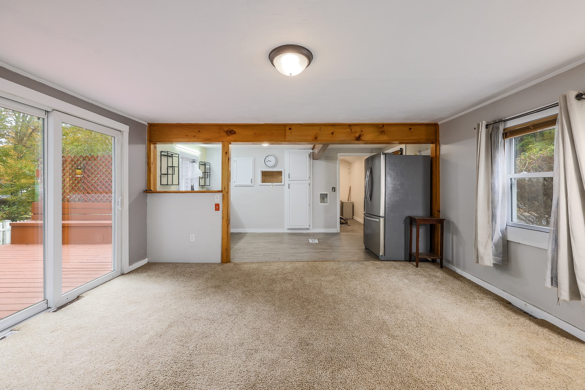 43 Mashapaug Road Holland, MA 01521 - Photo 20 of 41 Gallery Image 20