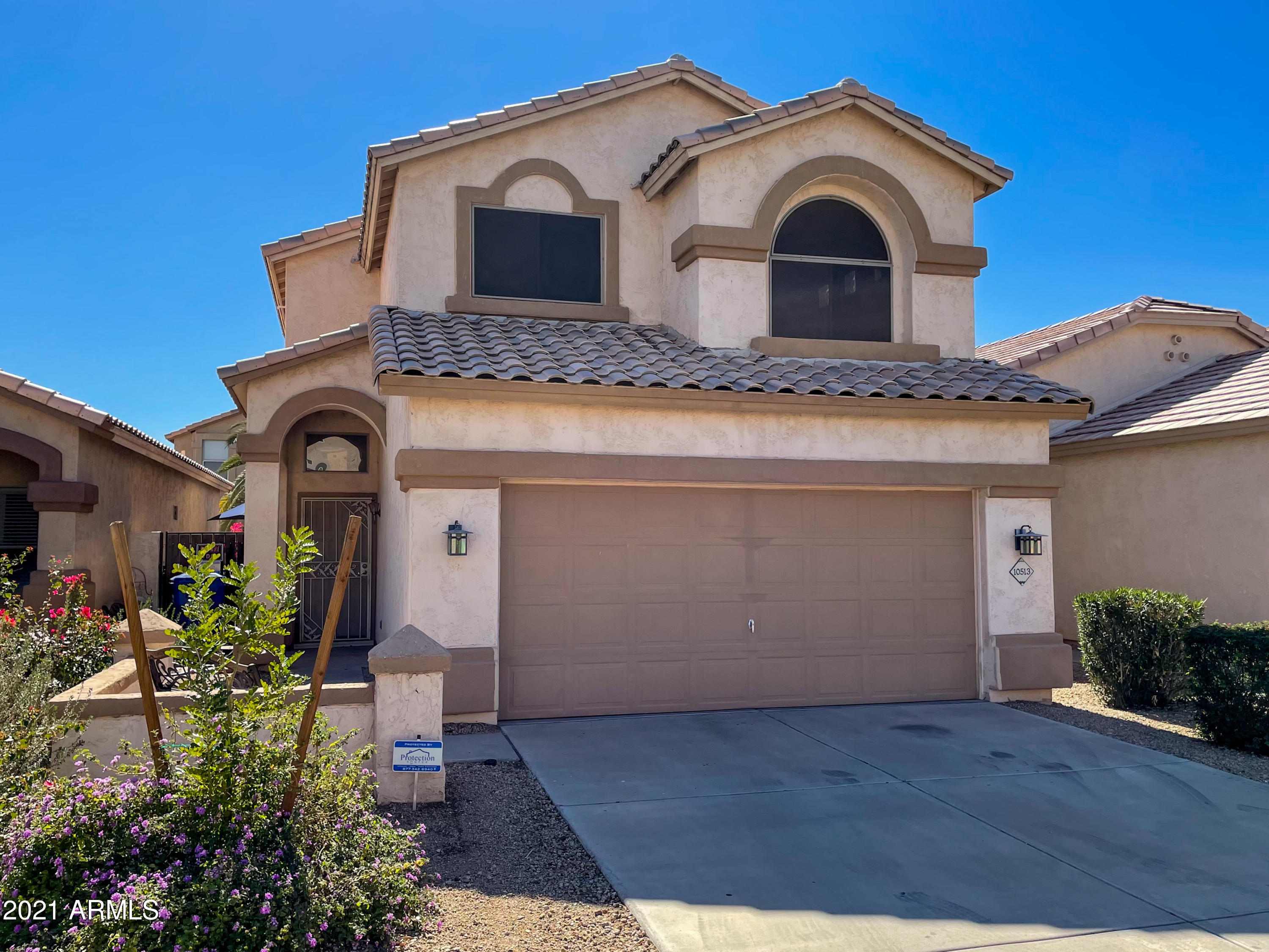 10513 West Berkeley Road Avondale, AZ 85392 - Photo 1 of 3 03792B15-8022-421F-A8D7-8F6AF620EF43