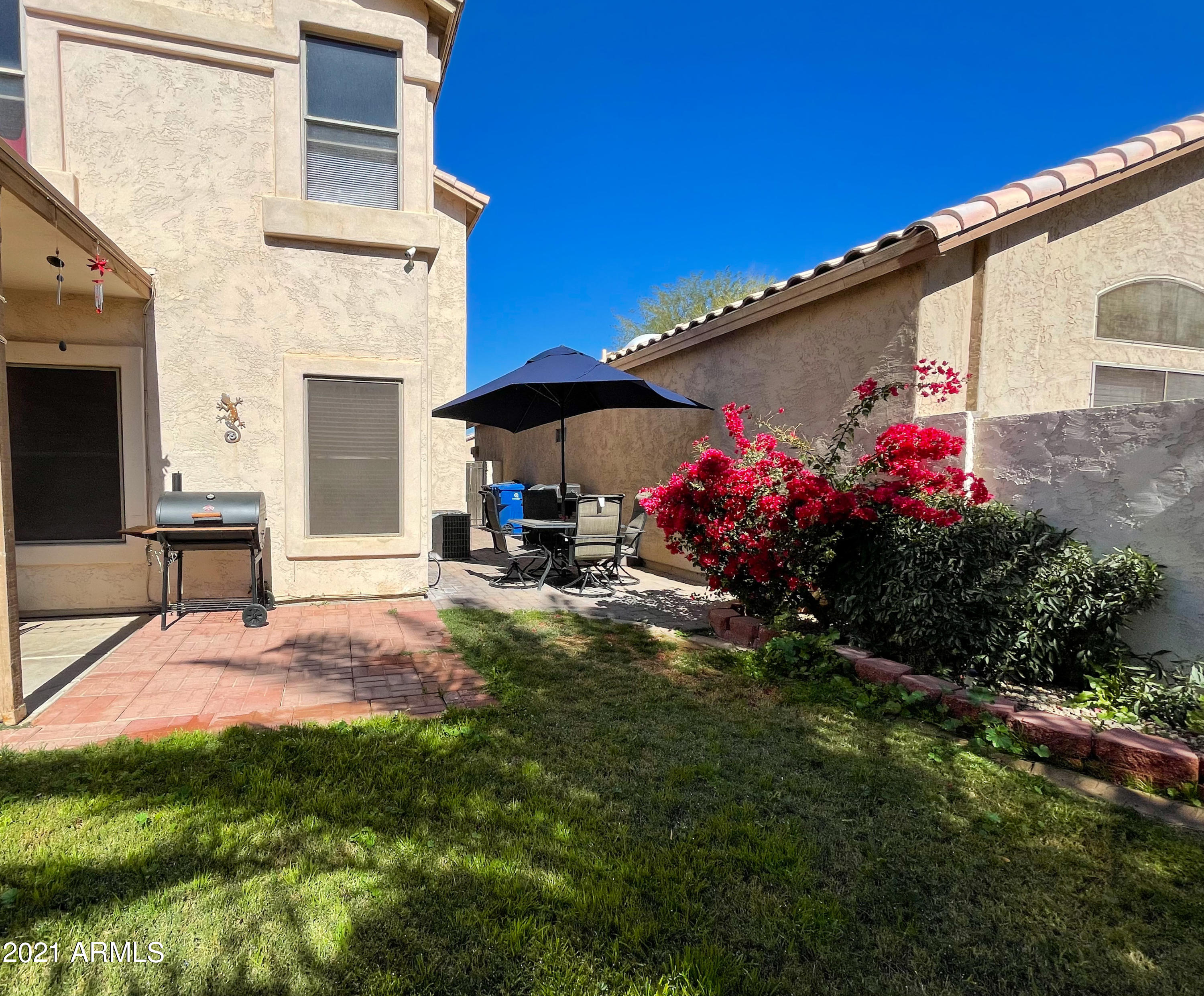 10513 West Berkeley Road Avondale, AZ 85392 - Photo 2 of 3 E76E056E-52F2-40ED-9DFF-34C2144BE78F
