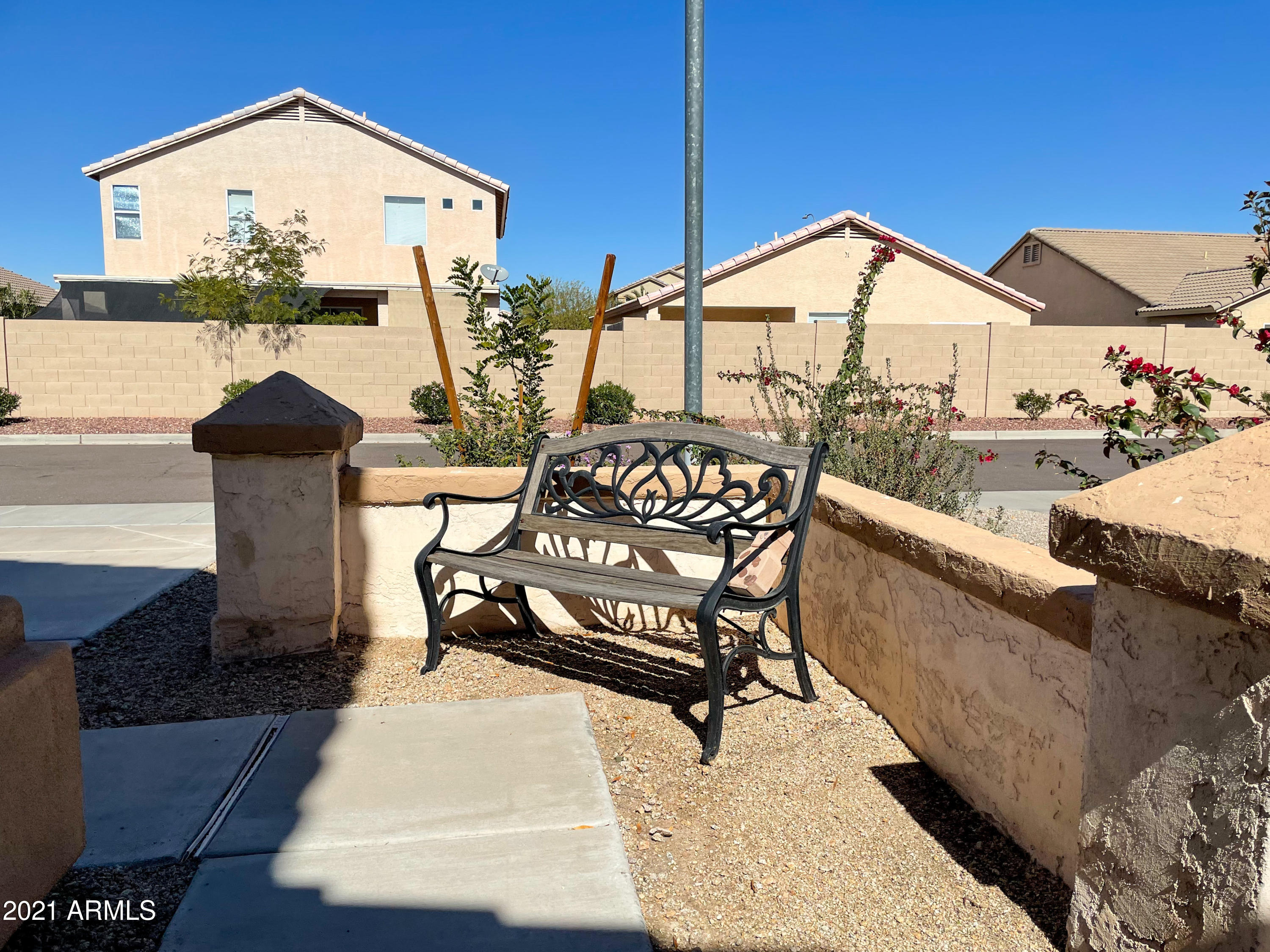 10513 West Berkeley Road Avondale, AZ 85392 - Photo 3 of 3 1990E9D3-BC3E-4B59-94FF-286079897F23