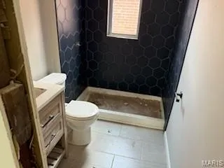 $325,500 | 4439 Oakland Avenue, St. Louis, MO 63110