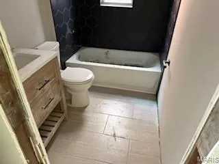 $325,500 | 4439 Oakland Avenue, St. Louis, MO 63110