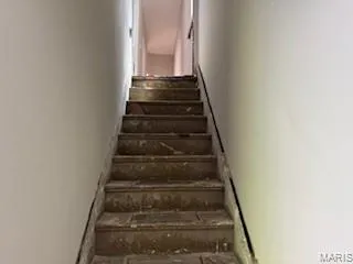 $325,500 | 4439 Oakland Avenue, St. Louis, MO 63110