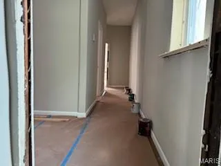 $325,500 | 4439 Oakland Avenue, St. Louis, MO 63110