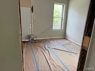 $325,500 | 4439 Oakland Avenue, St. Louis, MO 63110