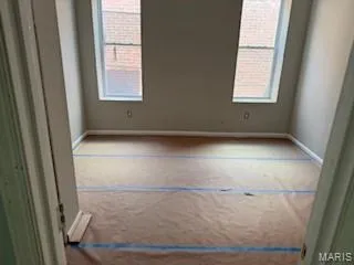 $325,500 | 4439 Oakland Avenue, St. Louis, MO 63110