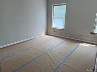 $325,500 | 4439 Oakland Avenue, St. Louis, MO 63110