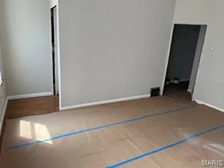 $325,500 | 4439 Oakland Avenue, St. Louis, MO 63110