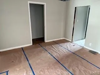 $325,500 | 4439 Oakland Avenue, St. Louis, MO 63110