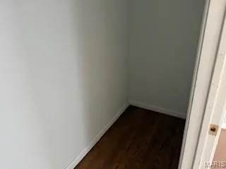 $325,500 | 4439 Oakland Avenue, St. Louis, MO 63110