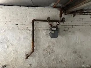 $325,500 | 4439 Oakland Avenue, St. Louis, MO 63110