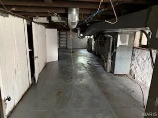 $325,500 | 4439 Oakland Avenue, St. Louis, MO 63110