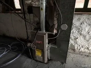 $325,500 | 4439 Oakland Avenue, St. Louis, MO 63110