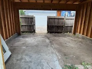 $325,500 | 4439 Oakland Avenue, St. Louis, MO 63110