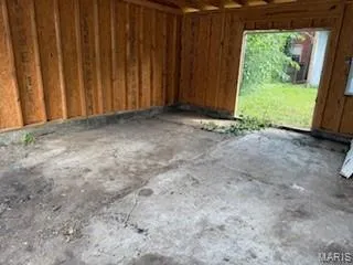 $325,500 | 4439 Oakland Avenue, St. Louis, MO 63110