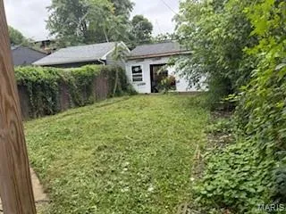 $325,500 | 4439 Oakland Avenue, St. Louis, MO 63110