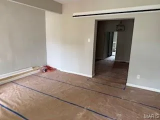 $325,500 | 4439 Oakland Avenue, St. Louis, MO 63110