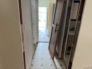 $325,500 | 4439 Oakland Avenue, St. Louis, MO 63110