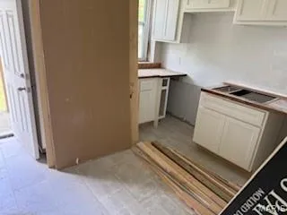 $325,500 | 4439 Oakland Avenue, St. Louis, MO 63110