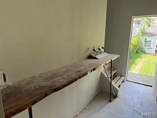 $325,500 | 4439 Oakland Avenue, St. Louis, MO 63110