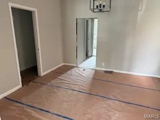 $325,500 | 4439 Oakland Avenue, St. Louis, MO 63110