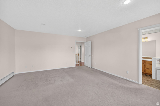 38 Valarie Street Morgan, UT 84050 - Photo 24 of 51