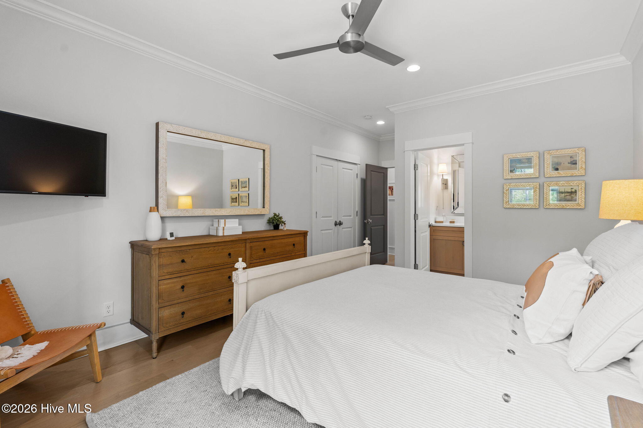 6197 Castlebrook Way Southwest Ocean Isle Beach, NC 28469 - Photo 74 of 120