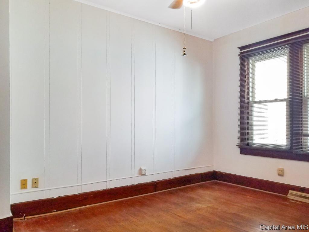 1907 Elizabeth Street Springfield, IL 62702 - Photo 13 of 35