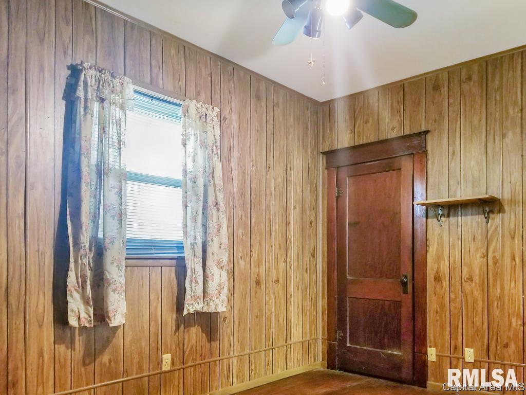1907 Elizabeth Street Springfield, IL 62702 - Photo 17 of 35